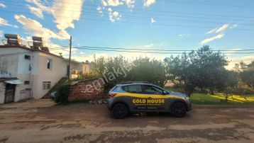 emlakjet-image-not-found