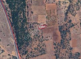 emlakjet-image-not-found