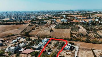 emlakjet-image-not-found