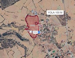 emlakjet-image-not-found