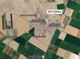 emlakjet-image-not-found