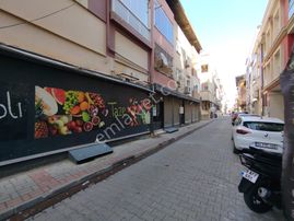 emlakjet-image-not-found