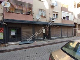 emlakjet-image-not-found