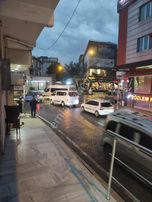 emlakjet-image-not-found