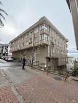 emlakjet-image-not-found