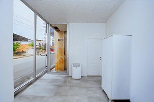 emlakjet-image-not-found