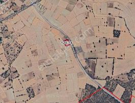 emlakjet-image-not-found