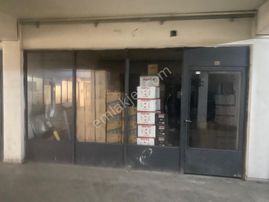 emlakjet-image-not-found