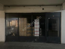 emlakjet-image-not-found