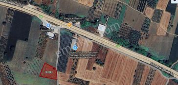 emlakjet-image-not-found