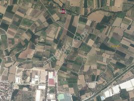 emlakjet-image-not-found