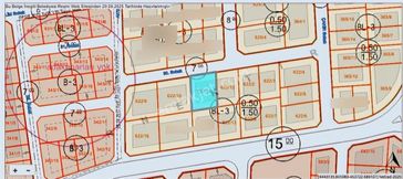 emlakjet-image-not-found