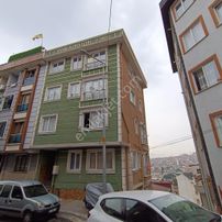 emlakjet-image-not-found