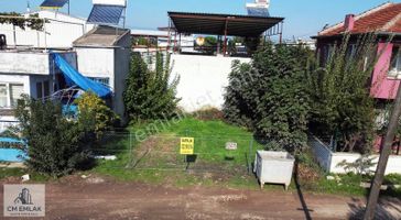 emlakjet-image-not-found