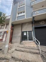 emlakjet-image-not-found