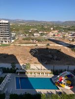 Sahibinden Kiralık 1+1 Daire