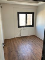 Sahibinden Kiralık 1+1 Daire