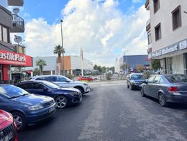 emlakjet-image-not-found