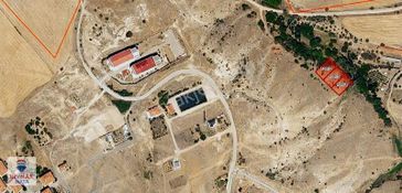 emlakjet-image-not-found