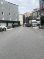 emlakjet-image-not-found