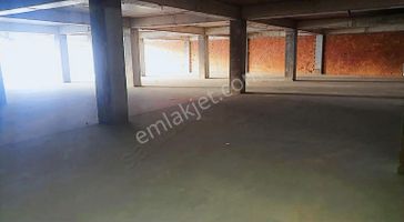 emlakjet-image-not-found