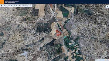 emlakjet-image-not-found