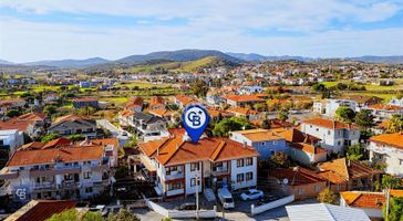 emlakjet-image-not-found