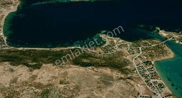 emlakjet-image-not-found