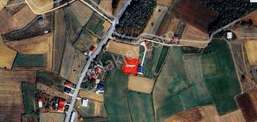 emlakjet-image-not-found