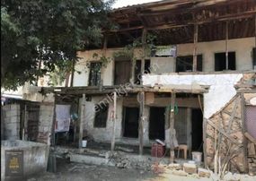 emlakjet-image-not-found