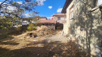 emlakjet-image-not-found