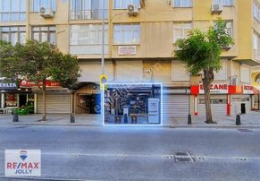 emlakjet-image-not-found