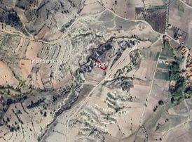 emlakjet-image-not-found