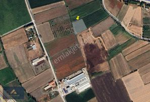 emlakjet-image-not-found