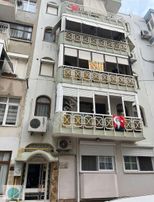 emlakjet-image-not-found