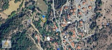 emlakjet-image-not-found