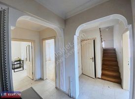 Fatih Mahallesi Dispanser Mevkii Satılık Dublex Daire