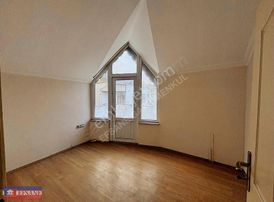 Fatih Mahallesi Dispanser Mevkii Satılık Dublex Daire