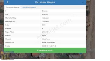 emlakjet-image-not-found