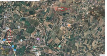 emlakjet-image-not-found