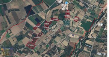 emlakjet-image-not-found