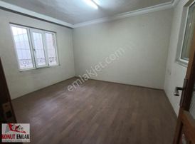 Konut Emlaktan Yenı Mah Atatürk Parkı Altı 3+1