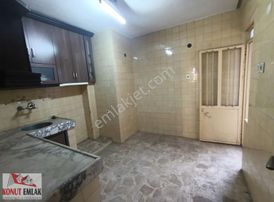 Konut Emlaktan Yenı Mah Atatürk Parkı Altı 3+1