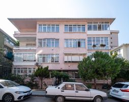 emlakjet-image-not-found