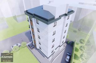 emlakjet-image-not-found