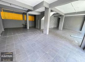 emlakjet-image-not-found