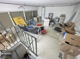 emlakjet-image-not-found