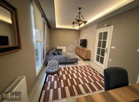 Mabel Gayrimenkul -perşembe Efirli Mah.-2+1 Site Dairesi