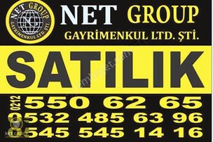 emlakjet-image-not-found