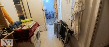 emlakjet-image-not-found